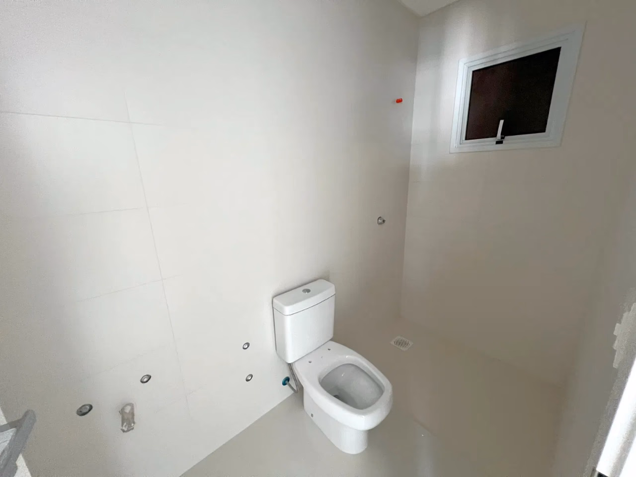 Apartamento 4 suítes em Centro — Centro, Itapema
