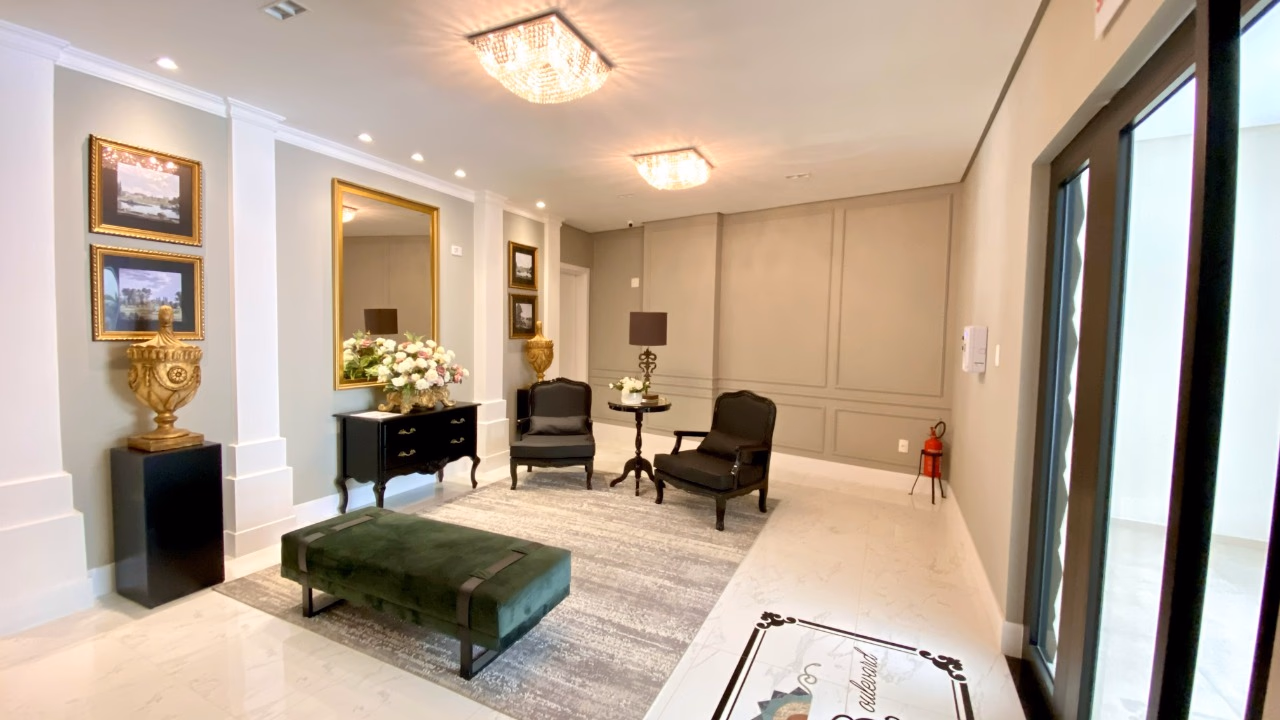 Apartamento a venda em Itapema-SC Res Sunset Boulevard (1)