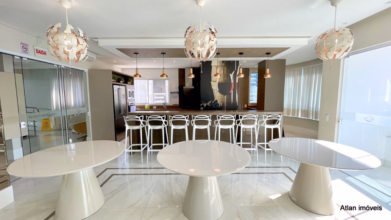 Apartamento a venda em Meia Praia, Itapema-SC, Res Murano (7)