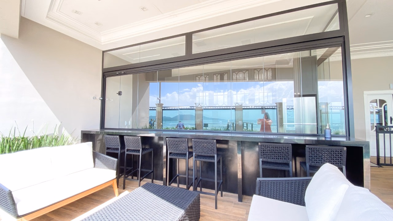 La Riviere residence,  em Meia Praia,  Itapema-SC  (18)