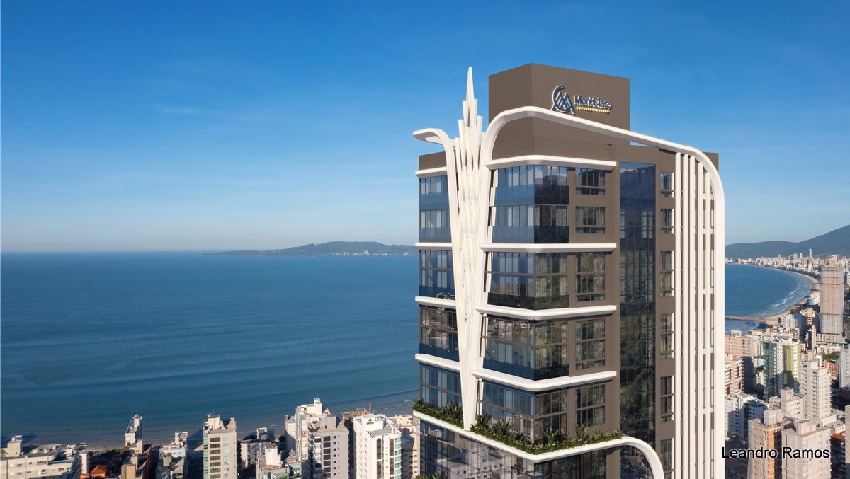 Obelisco Skyhomes, Centro, Itapema-SC (7)