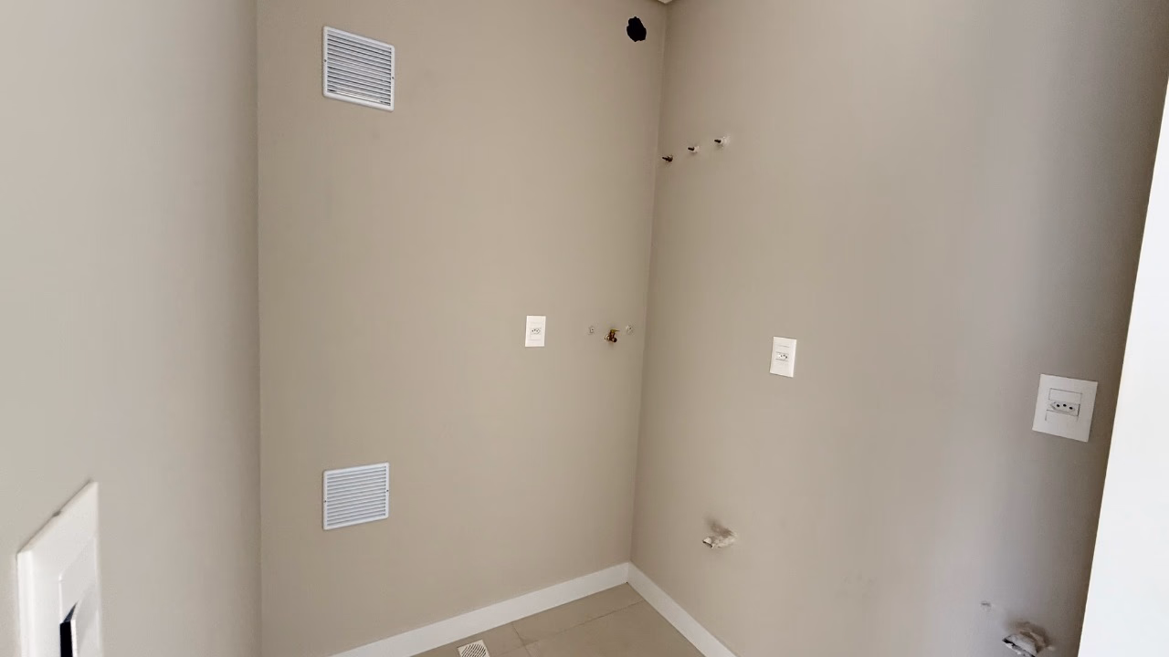 Apartamento 3 suítes em Centro — Centro, Itapema