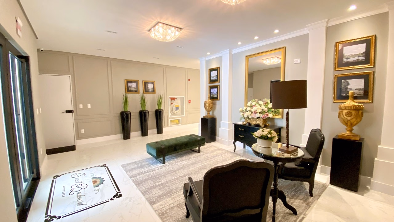 Apartamento a venda em Itapema-SC Res Sunset Boulevard (3)