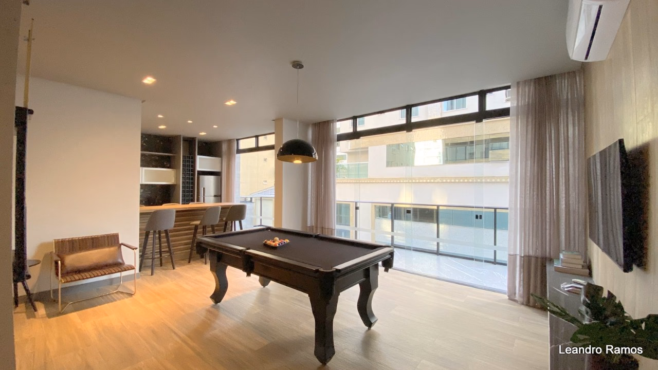 Apartamento a venda no Sunsky em Meia Praia, Itapema (24)