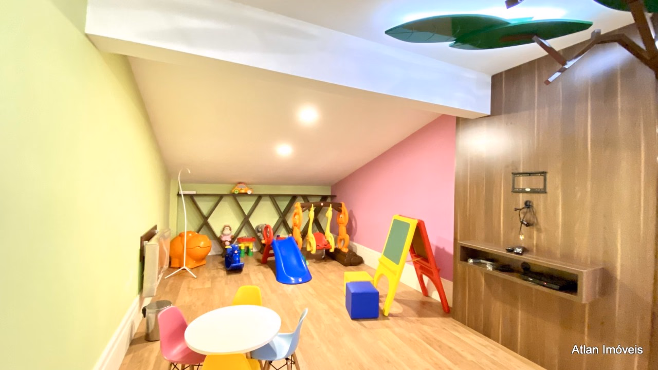 Res Villa Provence apartamento a venda em Meia Praia Itapema-SC (21)