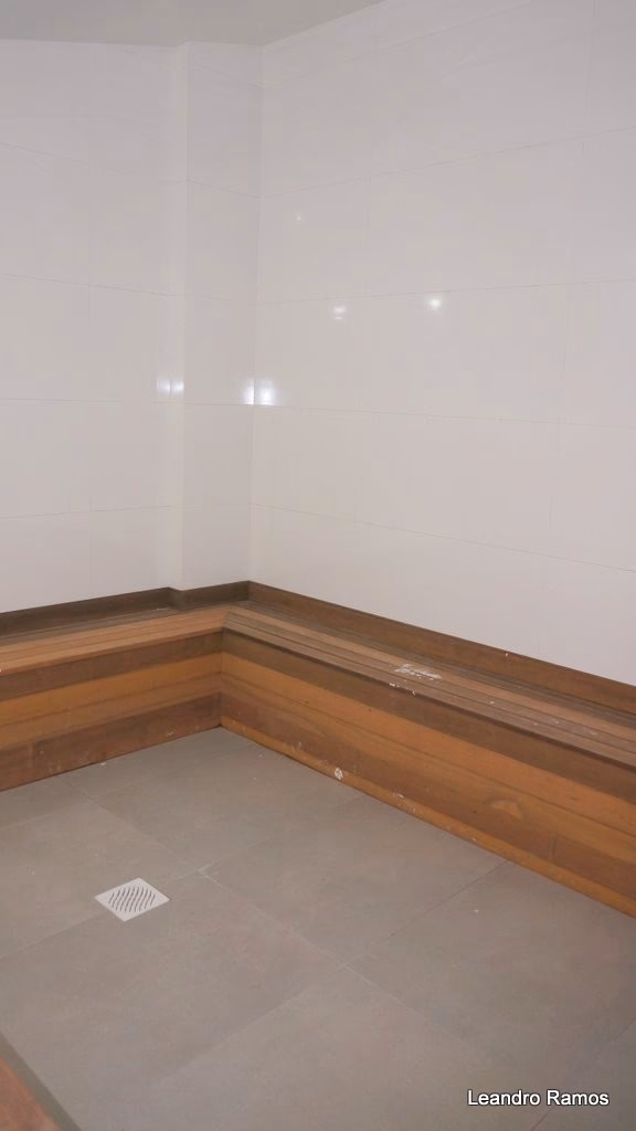 Residencial Sognare- a venda Meia Praia Itapema (31)