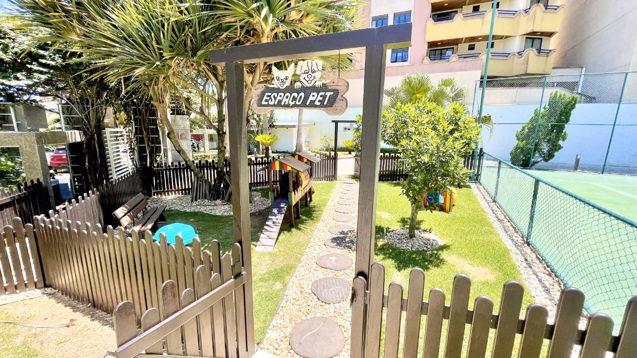Apartamento quadra mar a venda na Meia Praia em Itapema-SC, Res Splendour of the Sea (76)