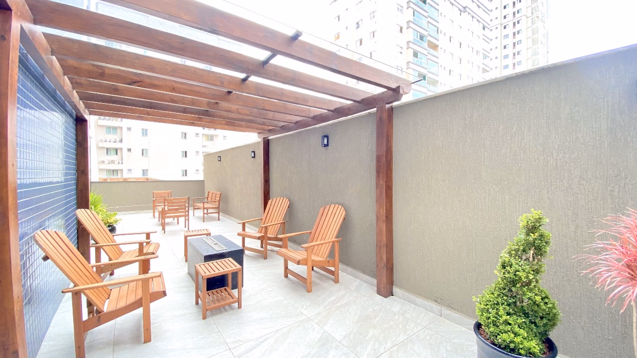 Apartamento a venda em Meia Praia, Itapema-SC (31)