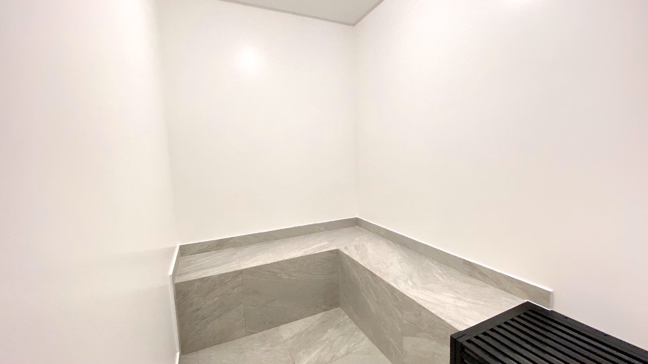 Apartamento a venda em Meia Praia, Itapema-SC (5)
