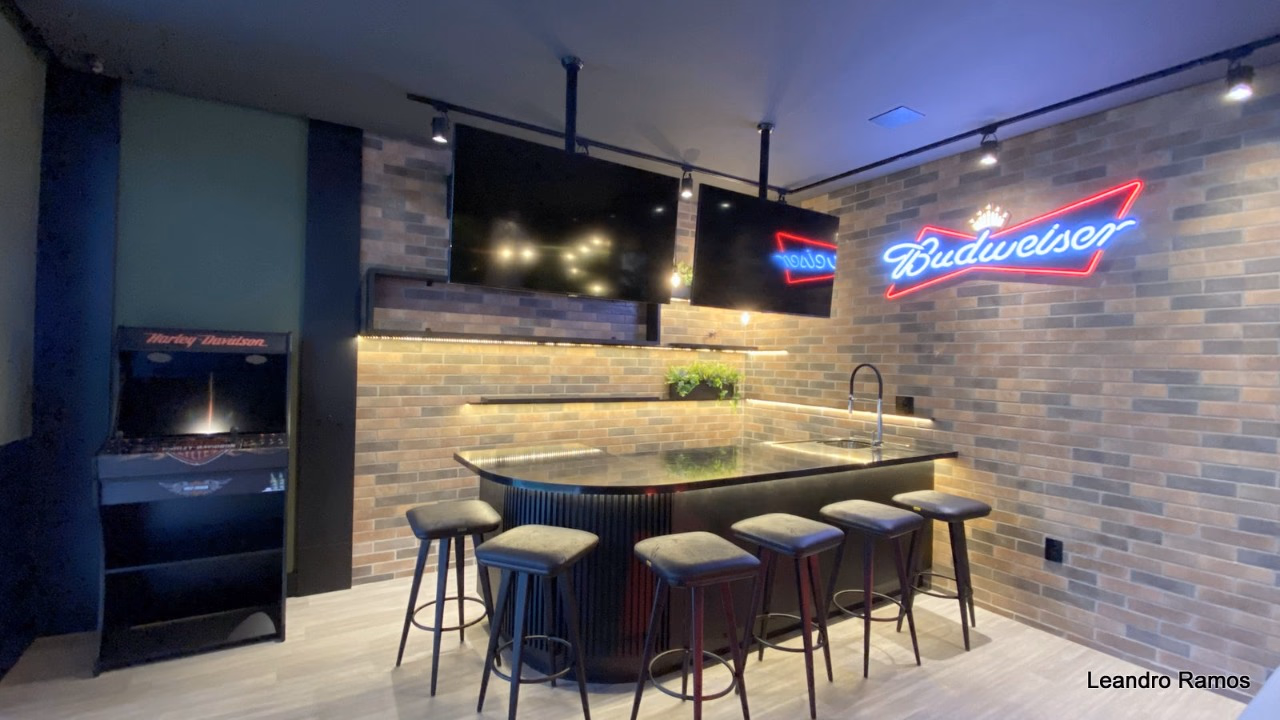 Apartamento novo a venda em Meia Praia - San Diego a venda em Itapema  (27)