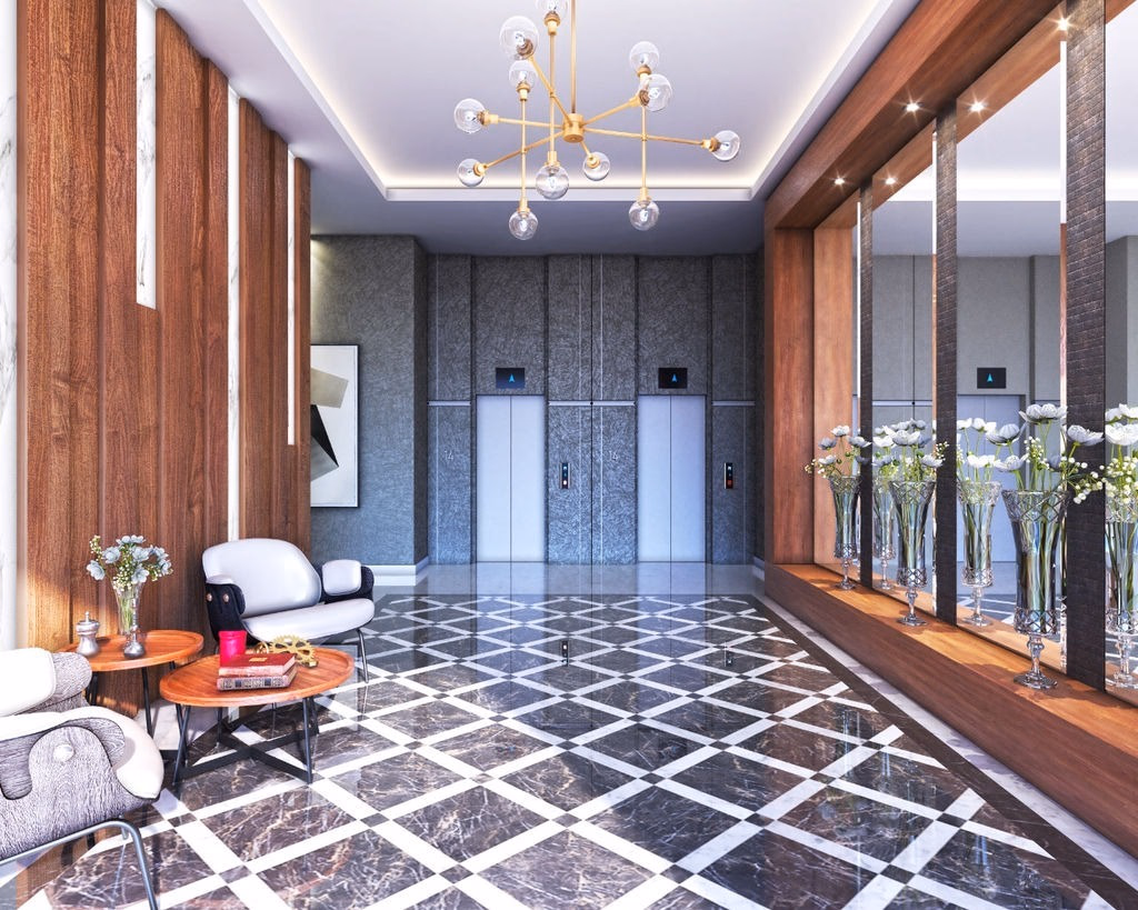 Maria Isabel Residence — Morretes
