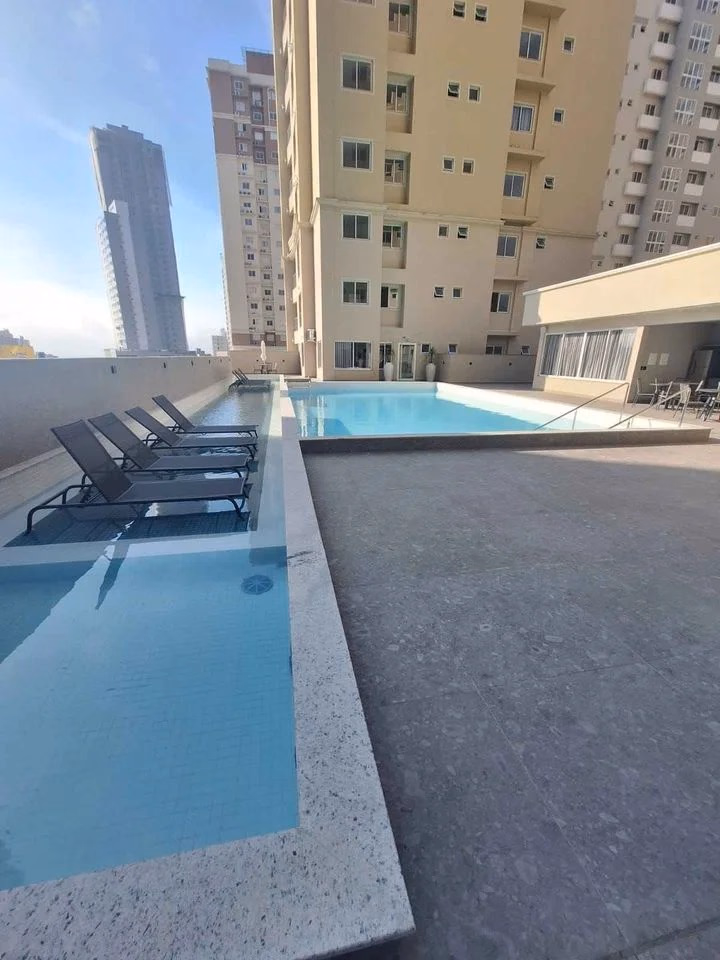 Residencial Mirante Das Oliveiras - Rua 600, Bairro Tabuleiro das Oliveiras, Itapema - SC (8)