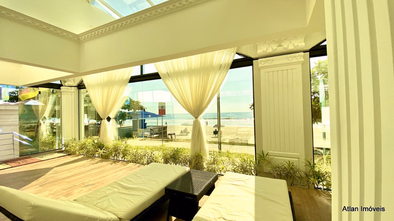 Res Villa Provence apartamento a venda em Meia Praia Itapema-SC (11)