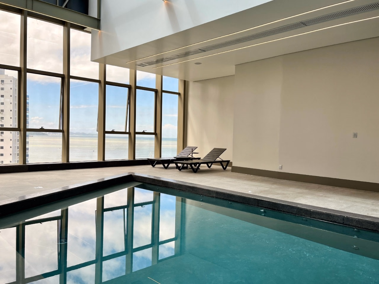 Yachthouse Residence, Barra Sul, Balneário Camboriú-SC (23)