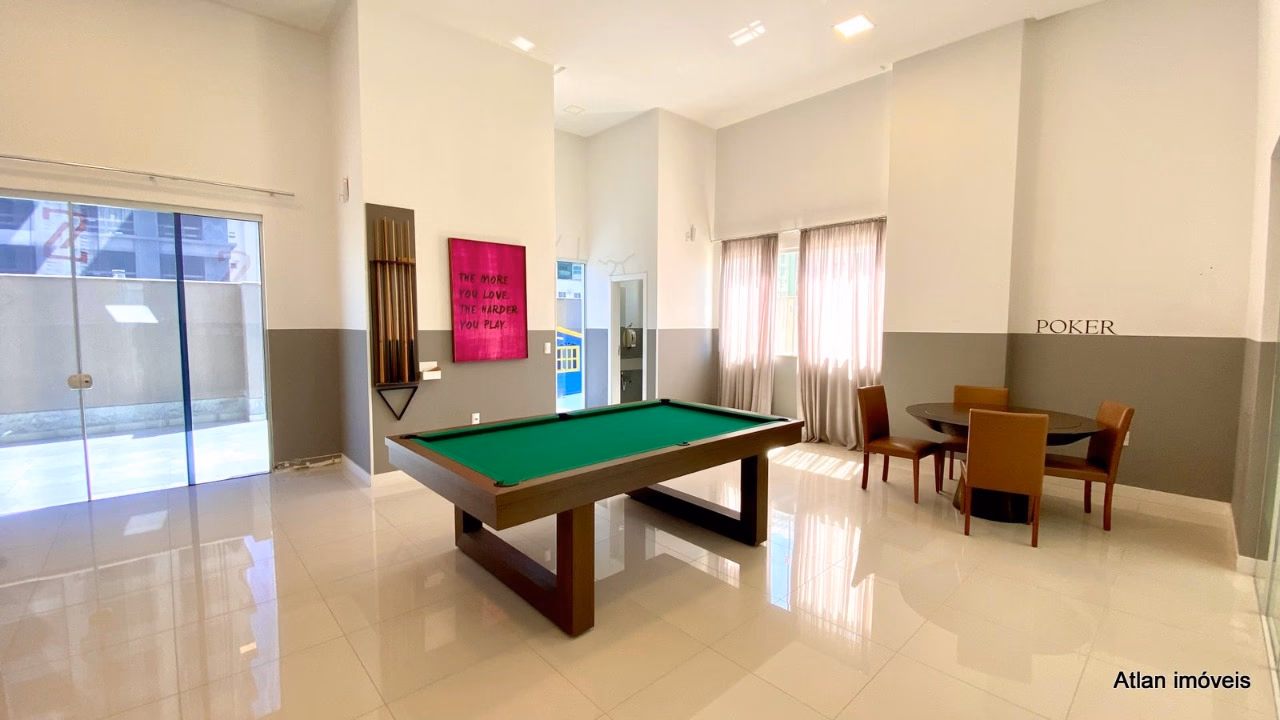 Apartamento quadra mar a venda em Meia Praia, Itapema-SC (15)