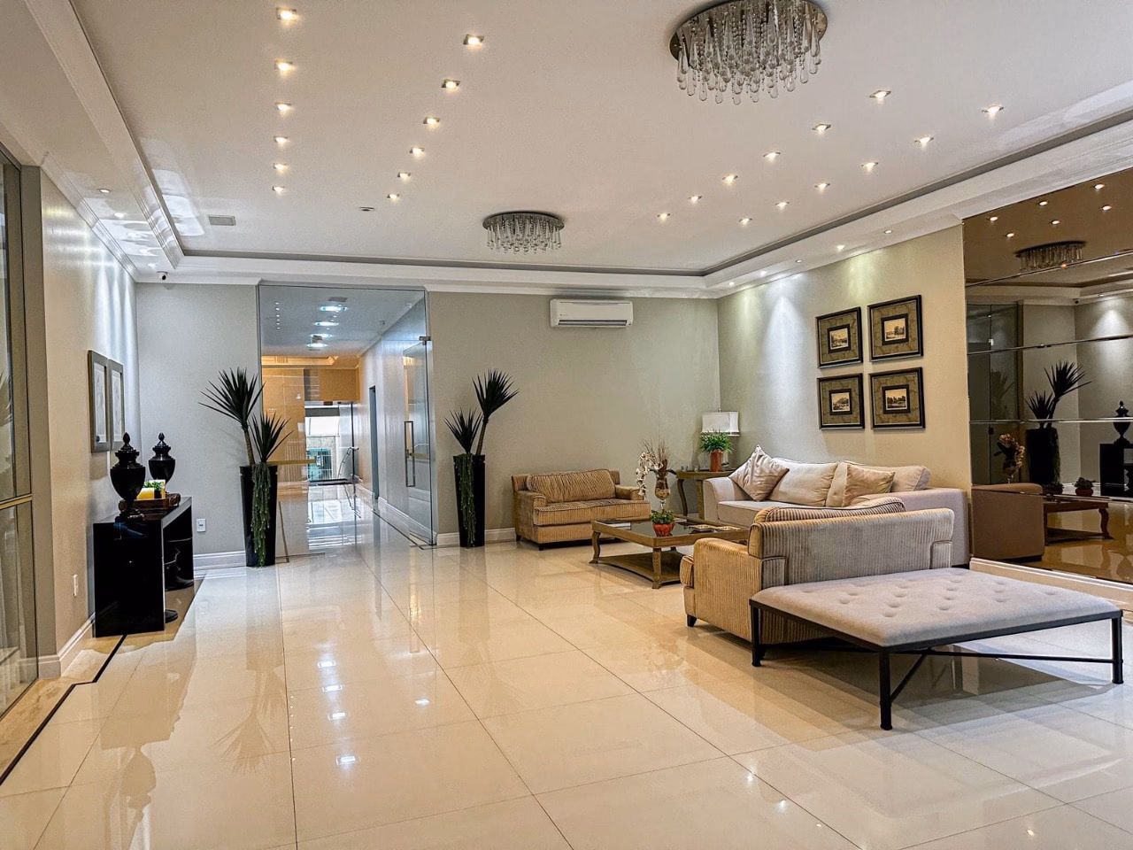 Brisa do Mar Residencial, Centro, Itapema-SC (3)