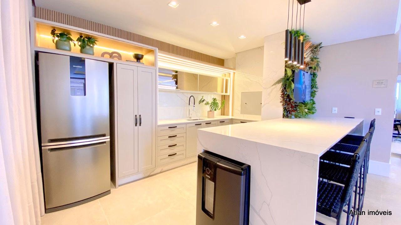 Apartamento a venda em Meia Praia, Itapema-SC, Res Fontana di Trevi (29)