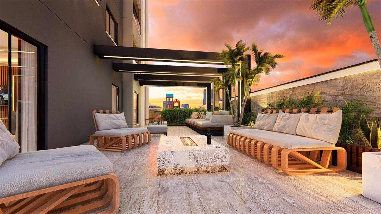 Apartamento à venda, Brezza Di Mare, bairro Morretes, Itapema, SC (5)
