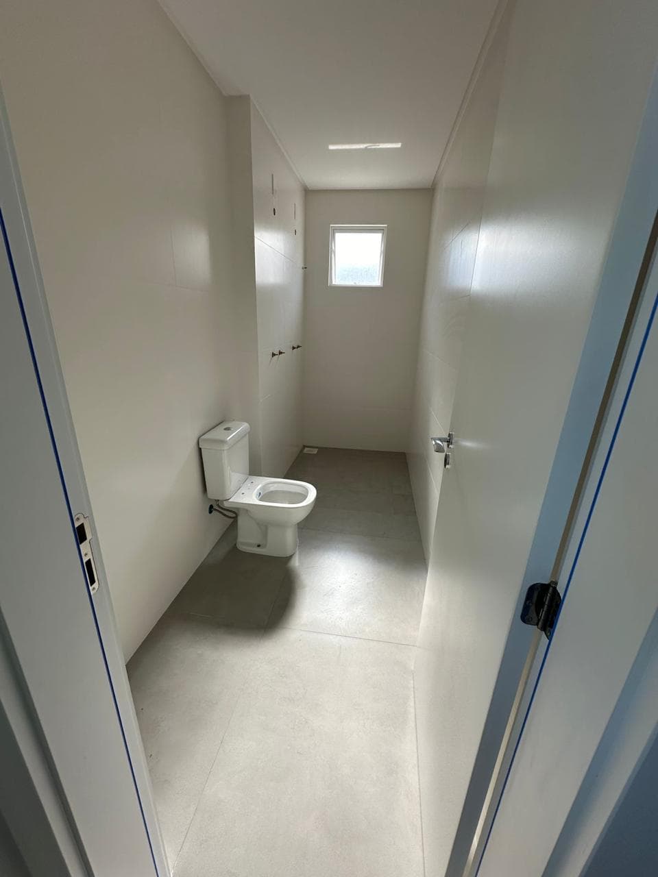 Apartamento 2 suítes em Meia Praia — Meia Praia, Itapema