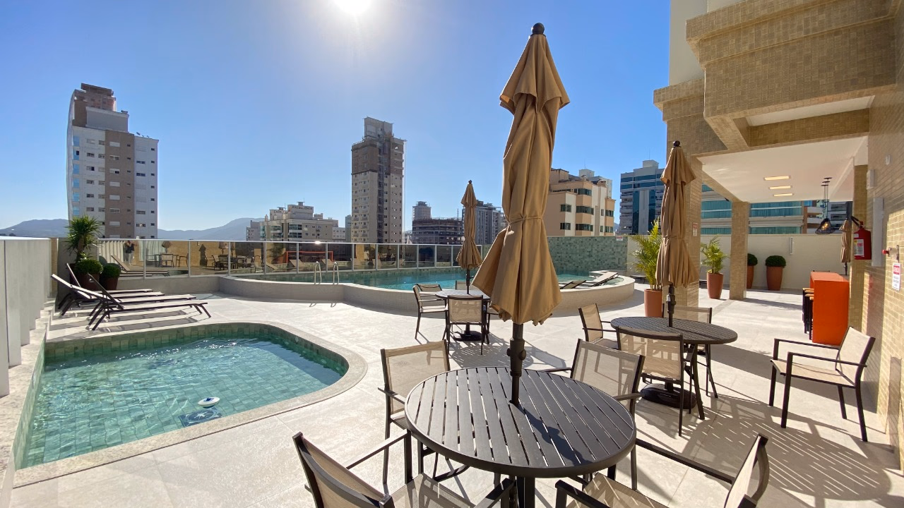 Residencial Denver, apartamento a venda em Itapema, Meia Praia (16)