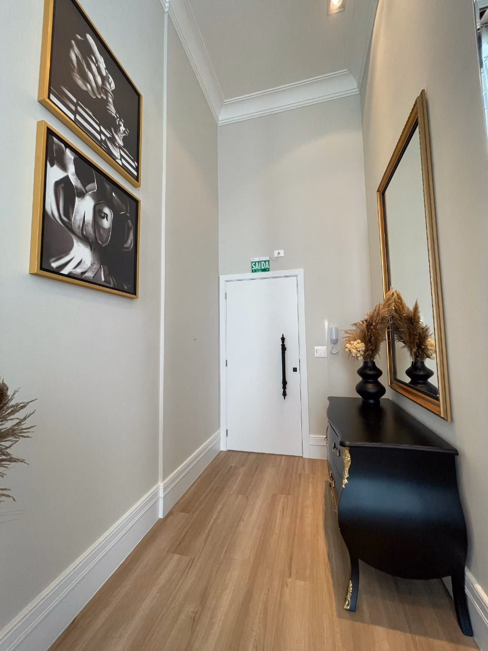 Apartamento a venda, Chateau Avenue, Morretes, Itapema (12)
