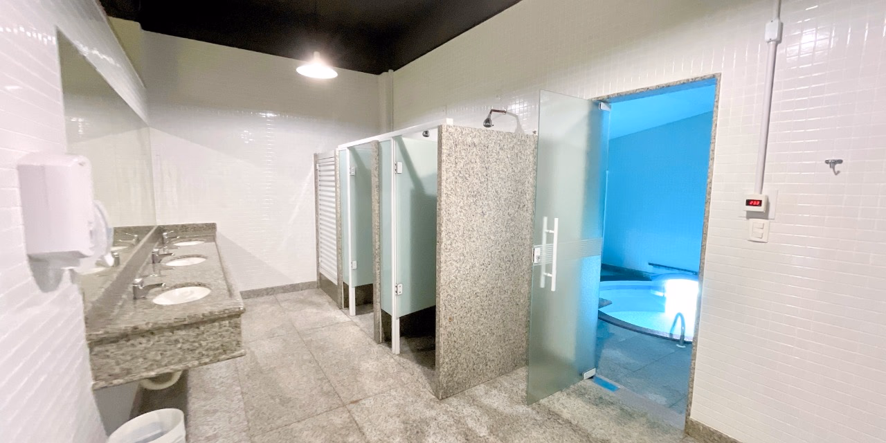 Apartamento quadra mar a venda na Meia Praia em Itapema-SC, Res Splendour of the Sea (55)
