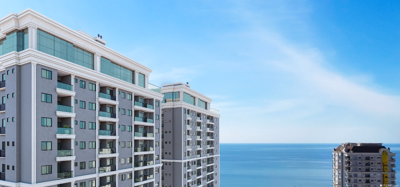 Apartamento a venda em Itapema-SC, Amazonita (5)