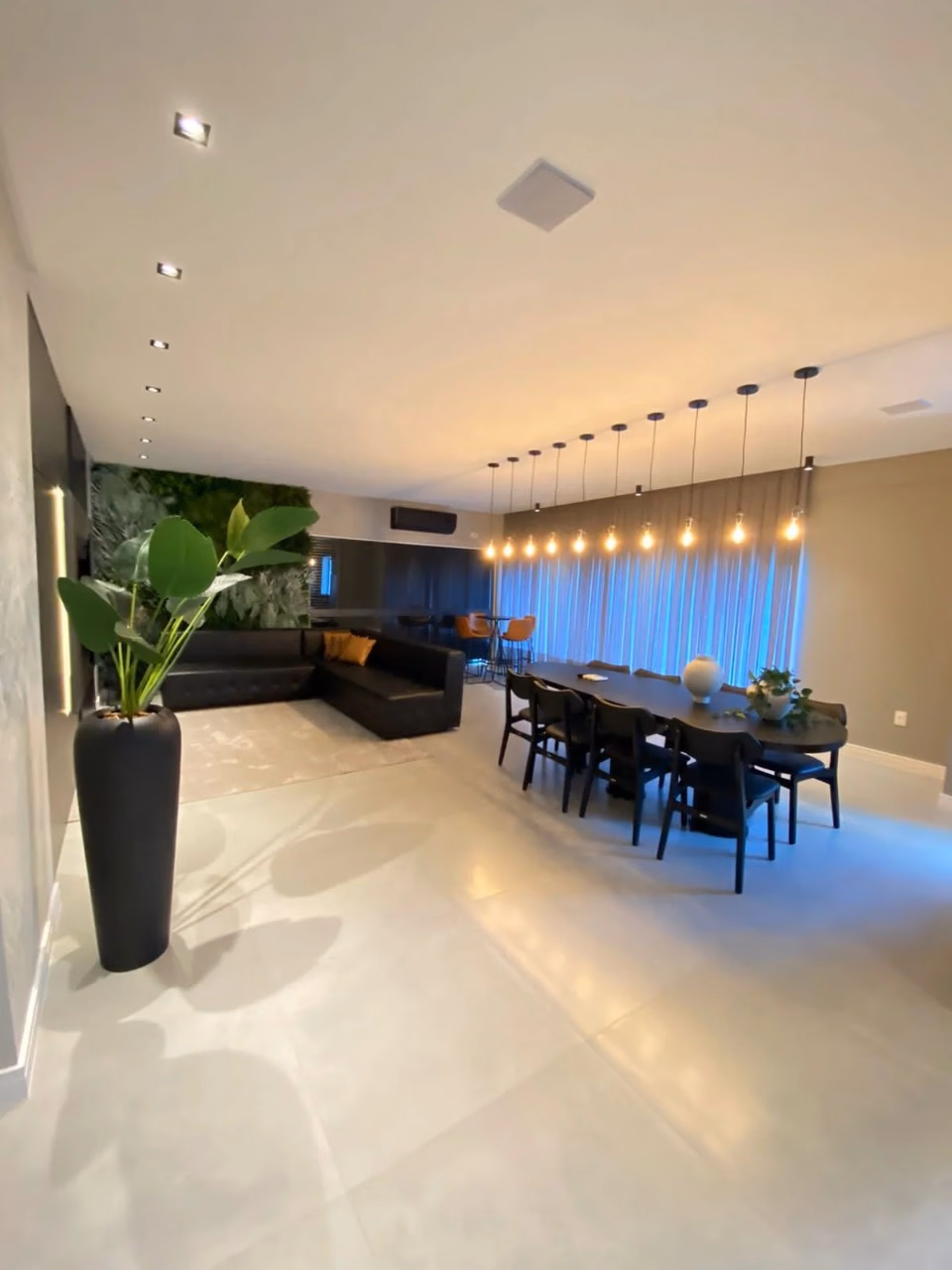 Residencial Place D'Italia - Rua 418, Bairro Morretes, Itapema - SC (14)