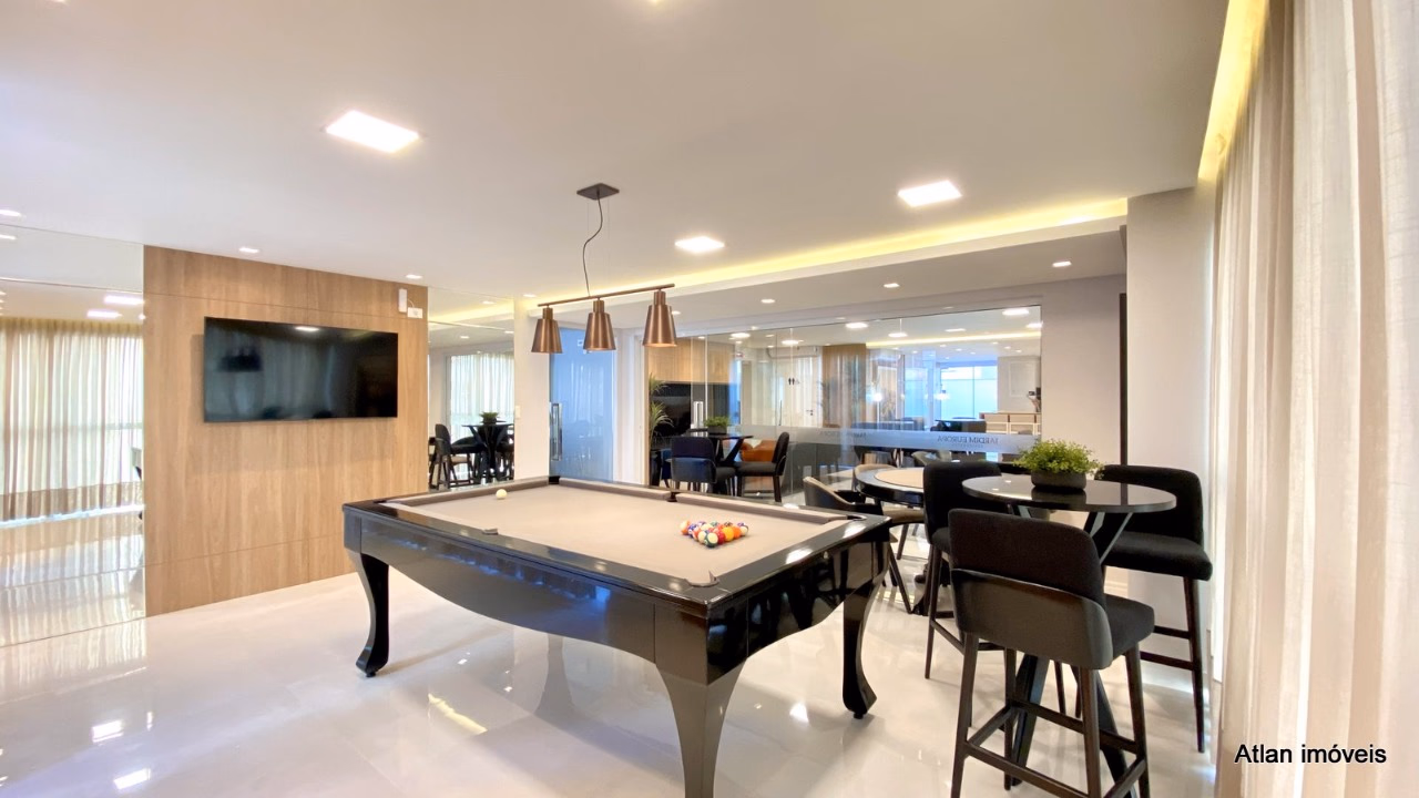 Apartamento a venda em Meia Praia Itapema-SC Jardim Europa Res (20)