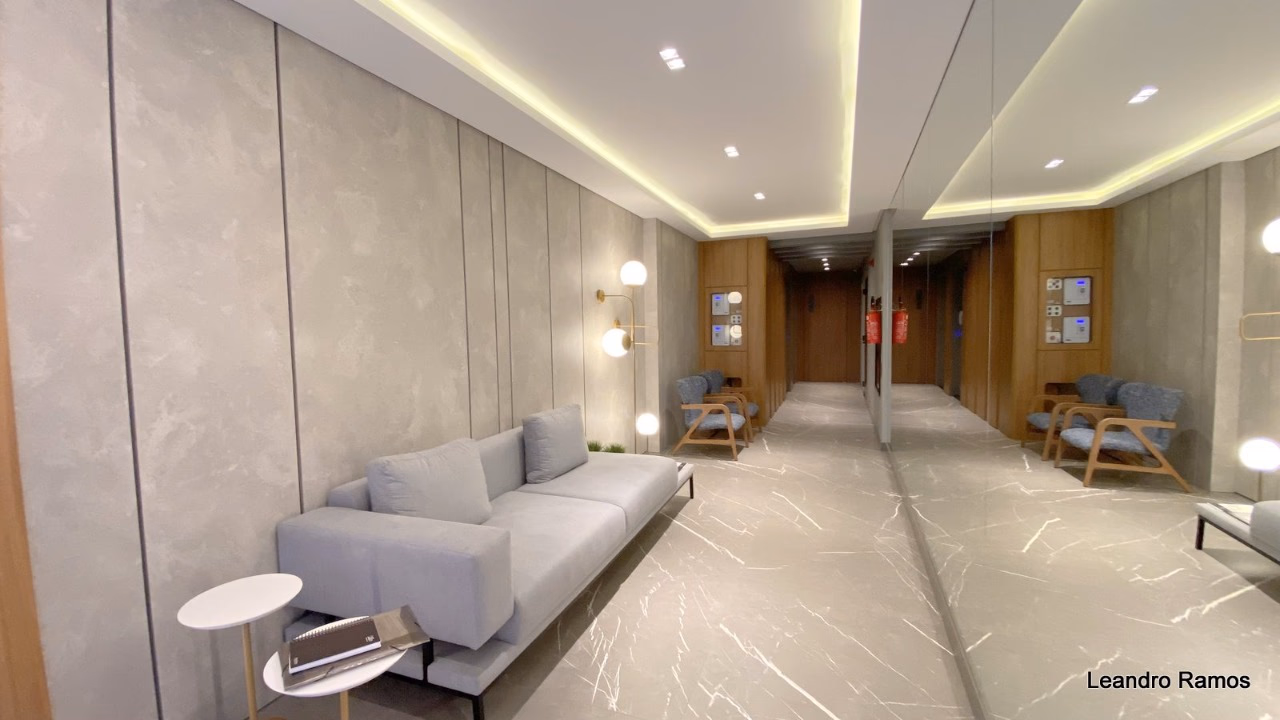 Apartamento a venda no Sunsky em Meia Praia, Itapema (6)