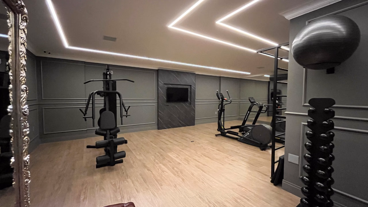 Apartamento a venda no Centro de Itapema (18)