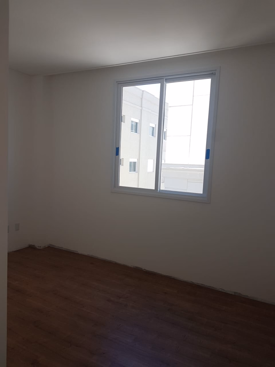 Apartamento 4 suítes em Meia Praia — Meia Praia, Itapema