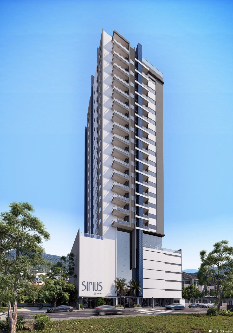 Sala comercial em Meia Praia — Meia Praia, Itapema