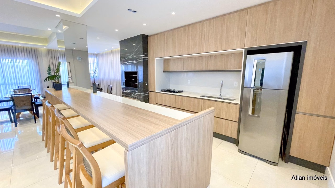 Apartamento a venda em Itapema Res Piazza Mayor (8)