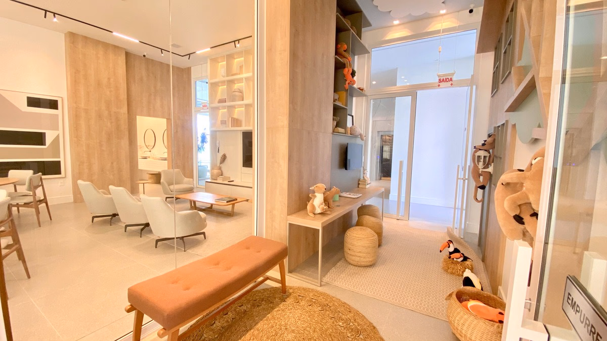 Apartamento a venda na Meia Praia em Itapema-SC (50)