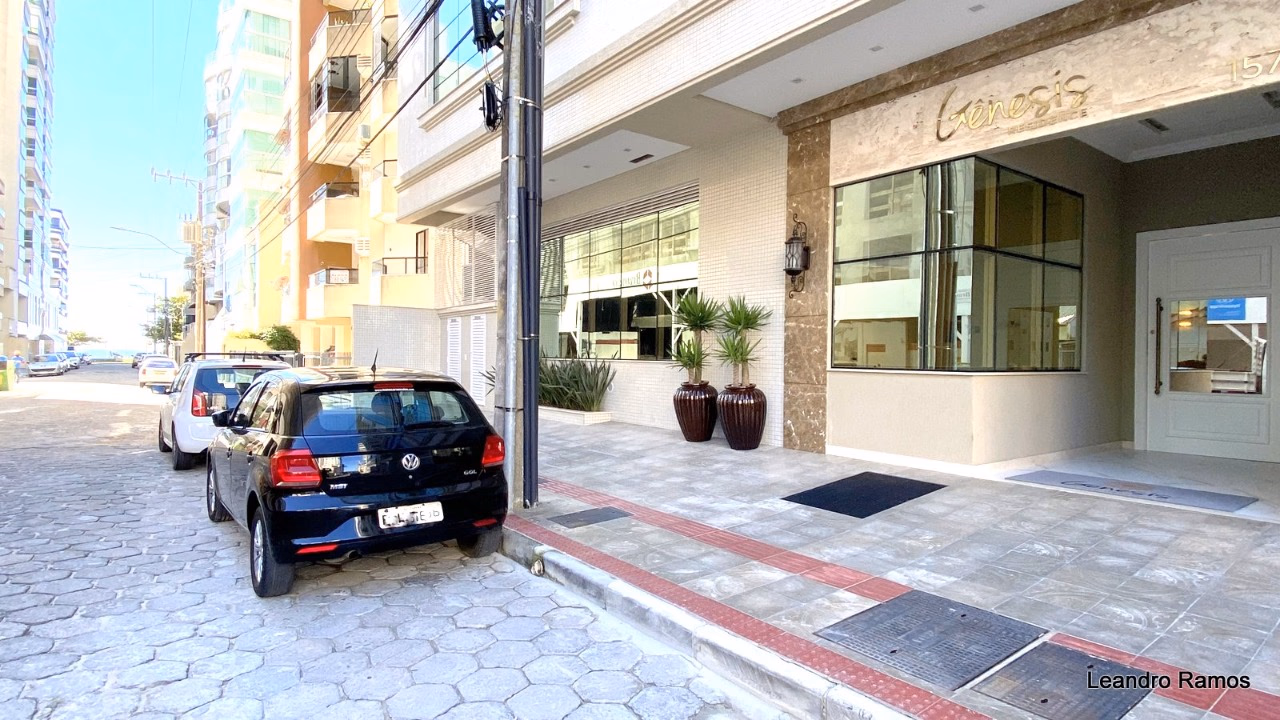 Genesis- Apartamento quadra mar a venda em Meia Praia, Itapema (5)