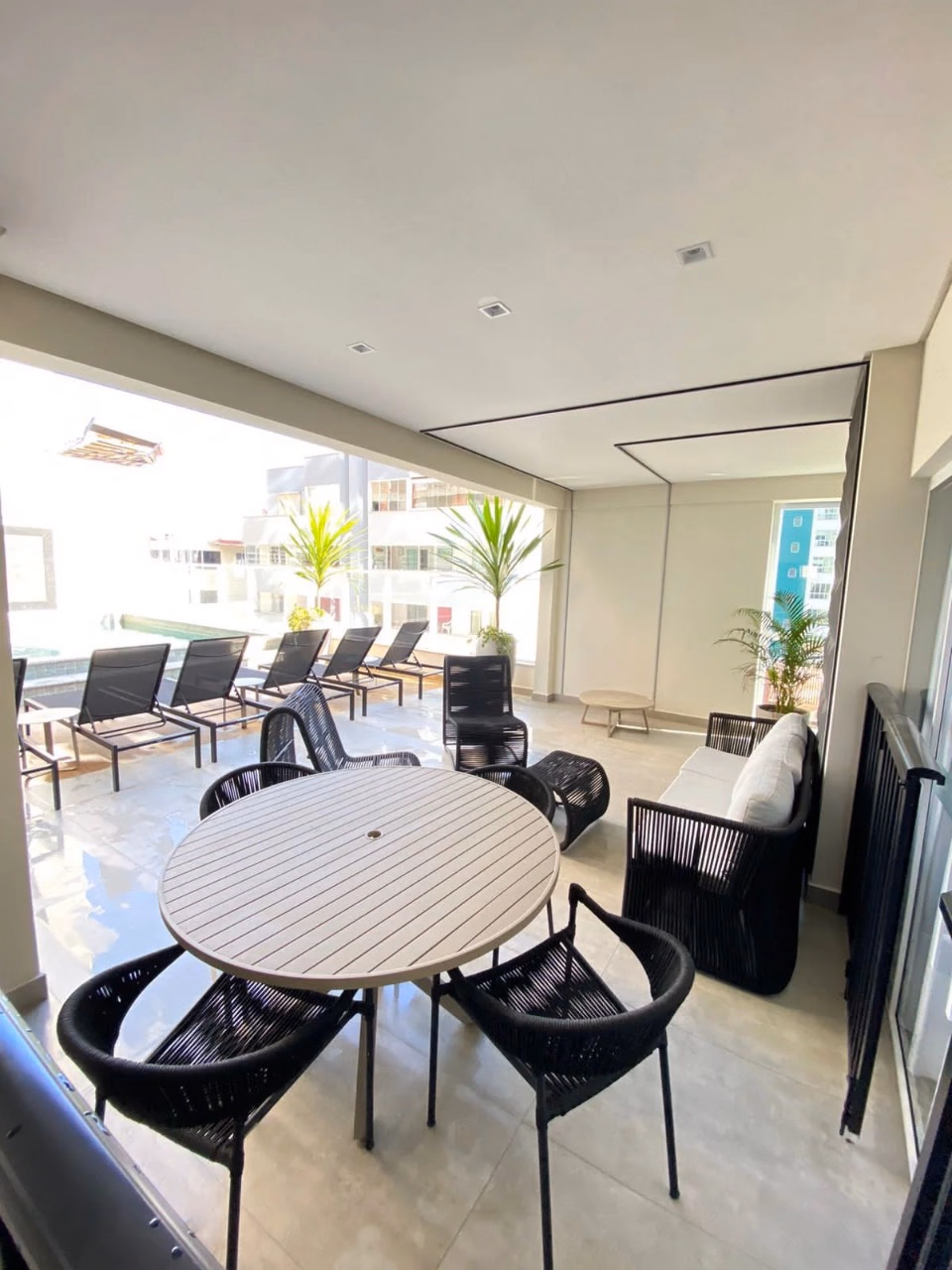 Residencial Place D'Italia - Rua 418, Bairro Morretes, Itapema - SC (26)