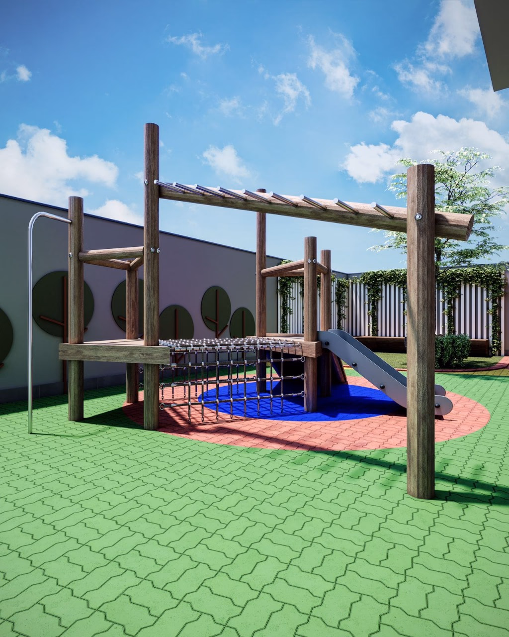 Apartamento a venda, Monte Moriá, Centro, Itapema-SC (10)