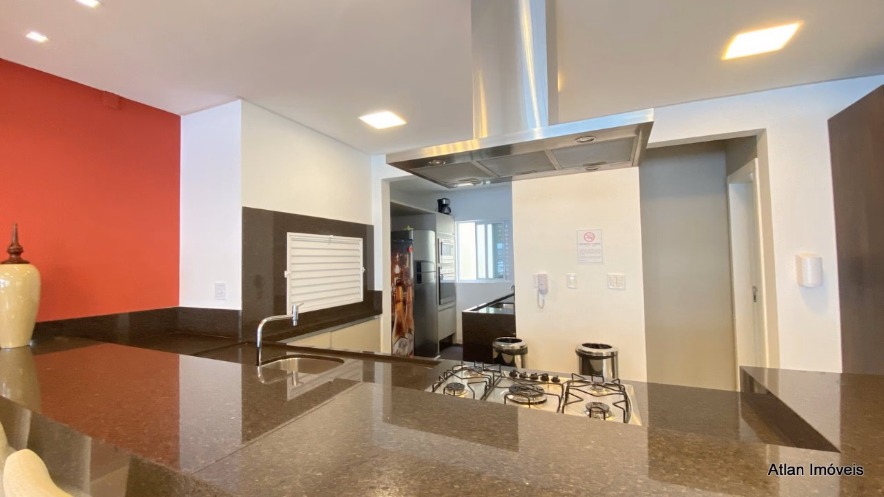 Apartamento a venda em Meia Praia Itapema-SC (18)