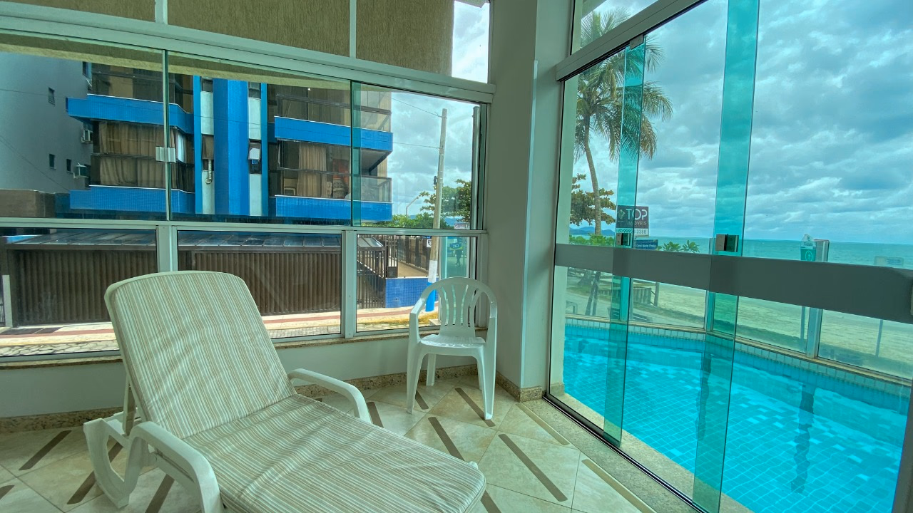 Apartamento à venda, Cristal Palace, Meia Praia, Itapema (6)