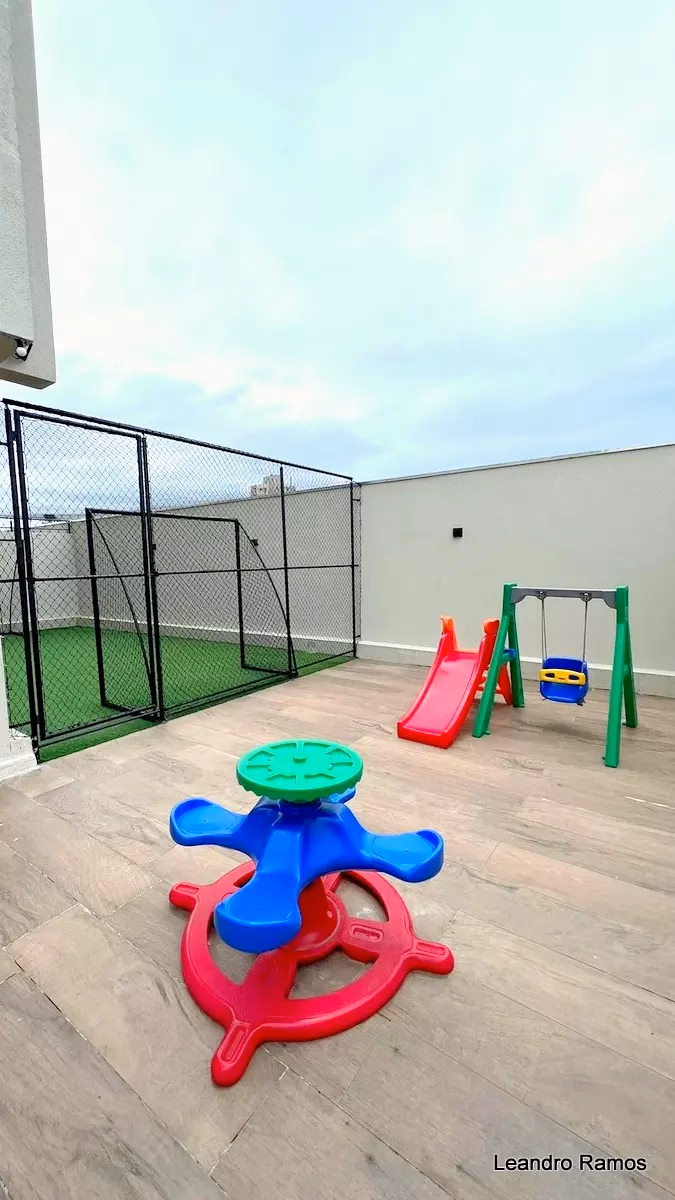 Residencial Armona - Rua 440, Bairro morretes, Itapema - SC (4)