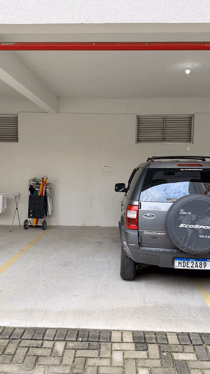 Sala comercial em Balneário Perequê — Balneário Perequê, Porto Belo