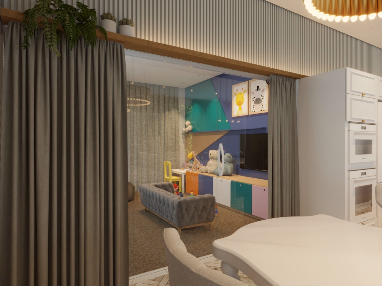 Design_sem_nome_(45)