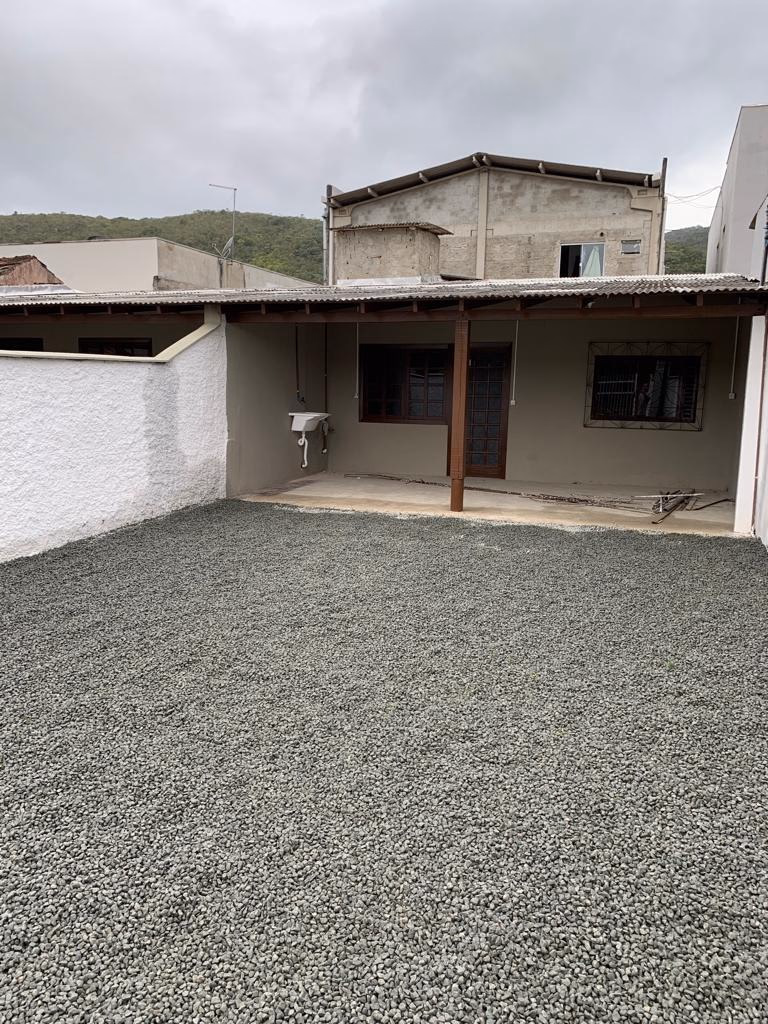 Terreno em Vila Nova — Vila Nova, Porto Belo