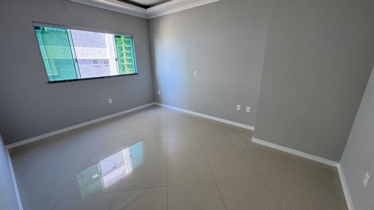 Apartamento 3 quartos em Meia Praia — Meia Praia, Itapema