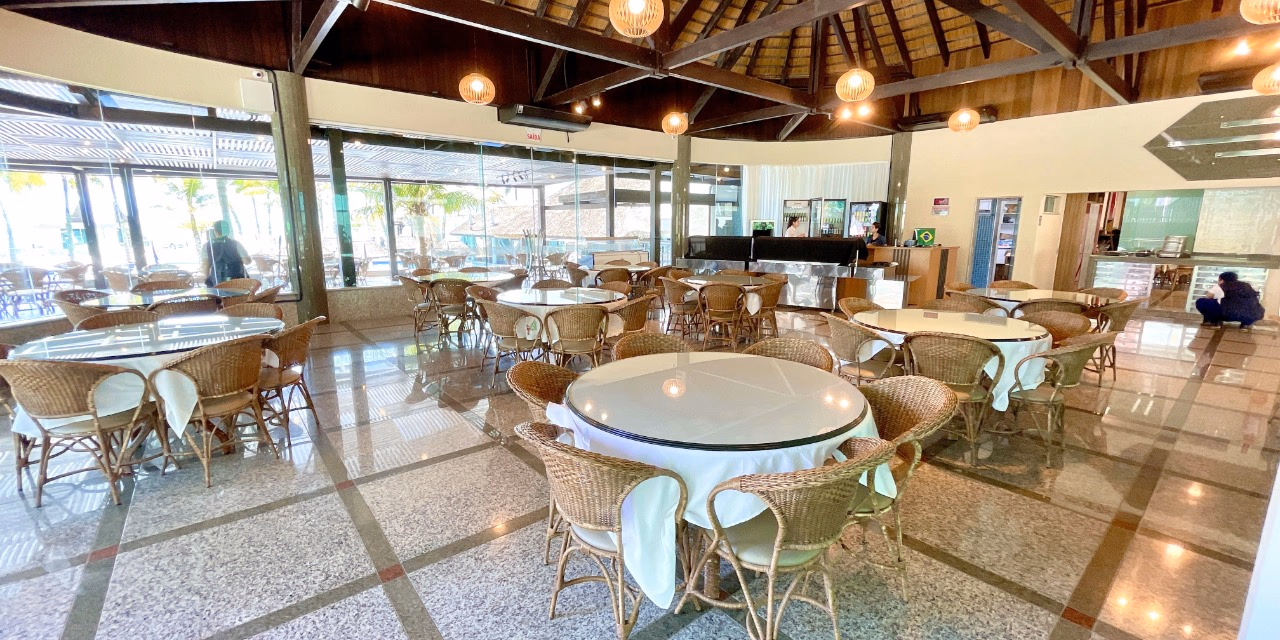 Apartamento quadra mar a venda na Meia Praia em Itapema-SC, Res Splendour of the Sea (66)