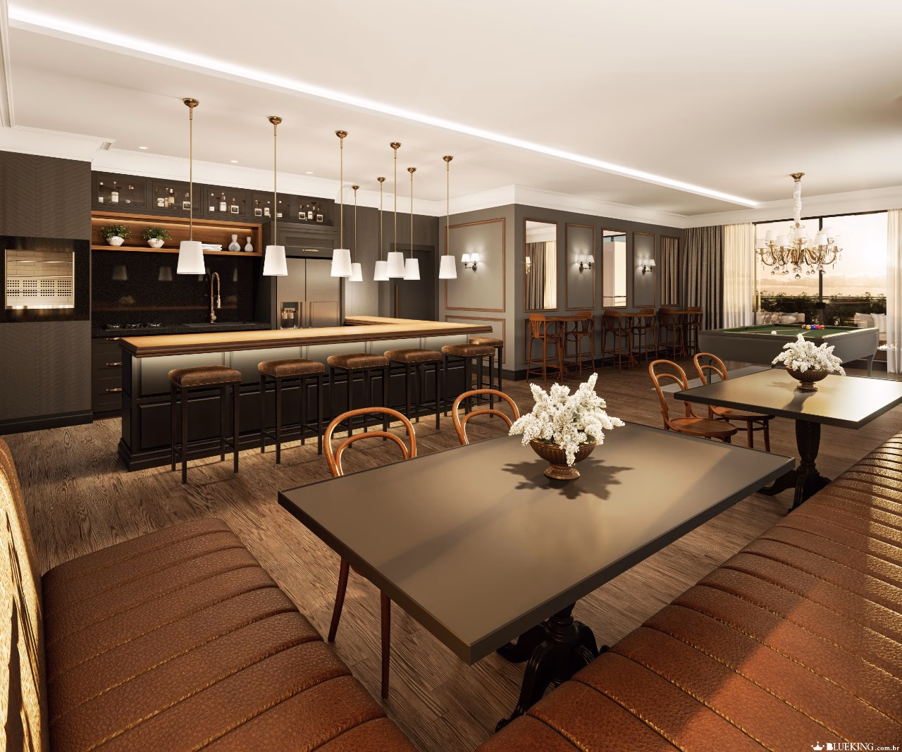 Apartamento a venda em Itapema-SC, Res Modena (4)