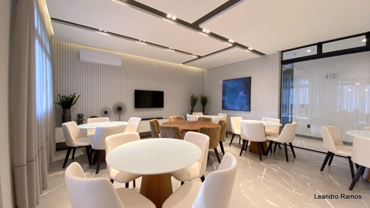 Apartamento a venda no Sunsky em Meia Praia, Itapema (27)