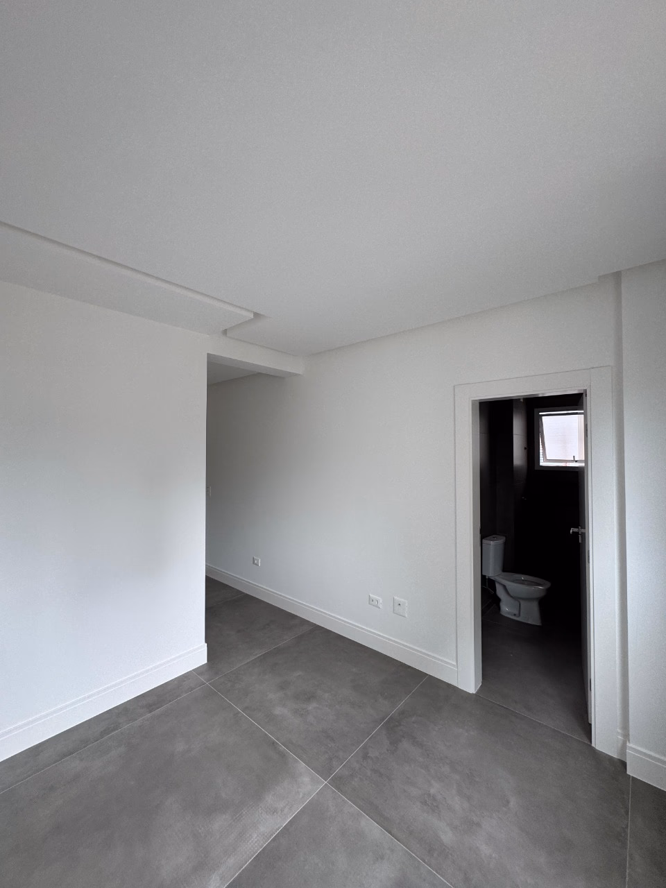 Apartamento 3 suítes em Centro — Centro, Itapema
