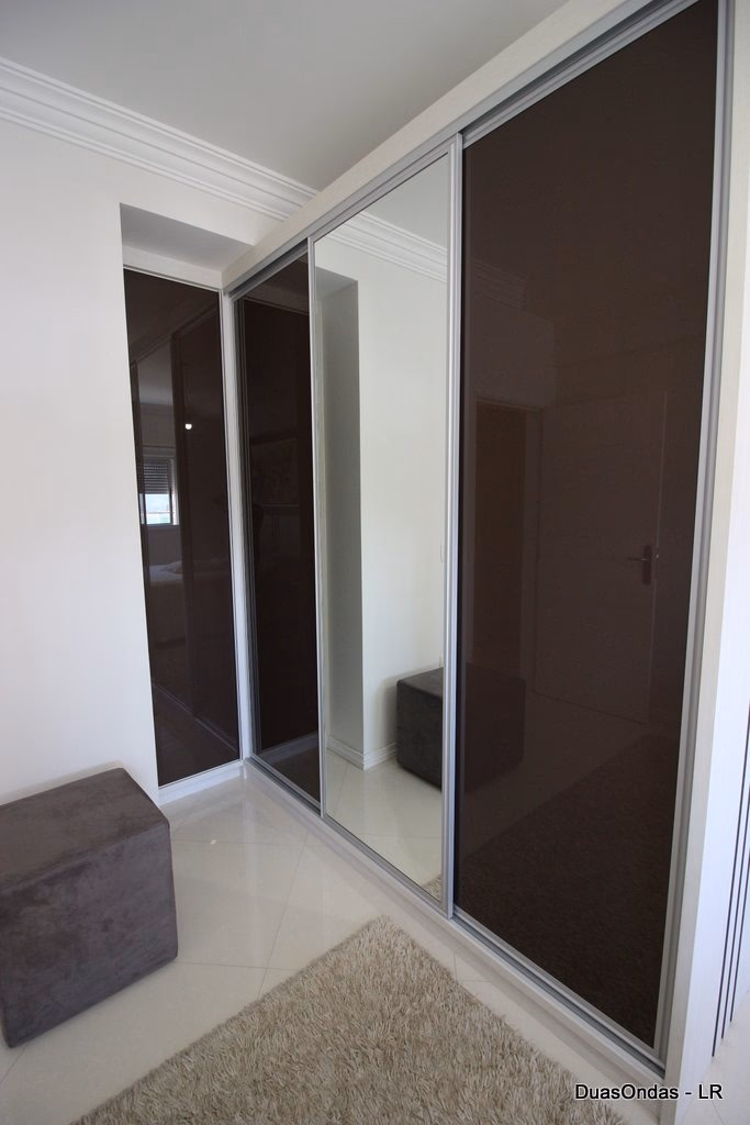 Apartamento 3 suítes em Meia Praia — Meia Praia, Itapema
